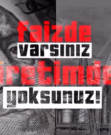 Ekran görüntüsü 2025-10-22 135320