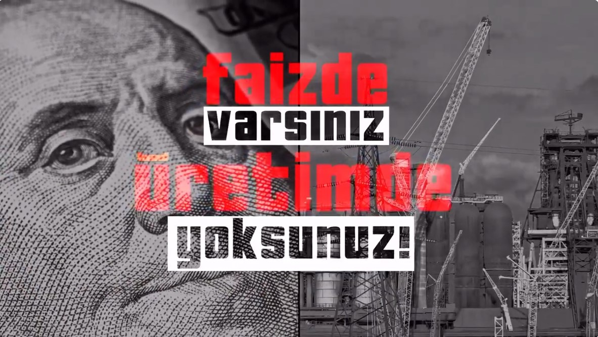 Ekran görüntüsü 2025-10-22 135320