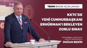 Ekran görüntüsü 2025-10-22 140243