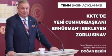 Ekran görüntüsü 2025-10-22 140243