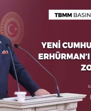 Ekran görüntüsü 2025-10-22 140243