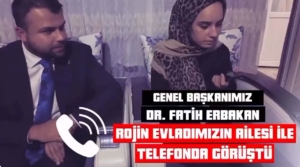 Ekran görüntüsü 2025-10-22 140543