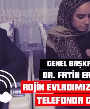 Ekran görüntüsü 2025-10-22 140543