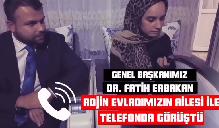 Ekran görüntüsü 2025-10-22 140543