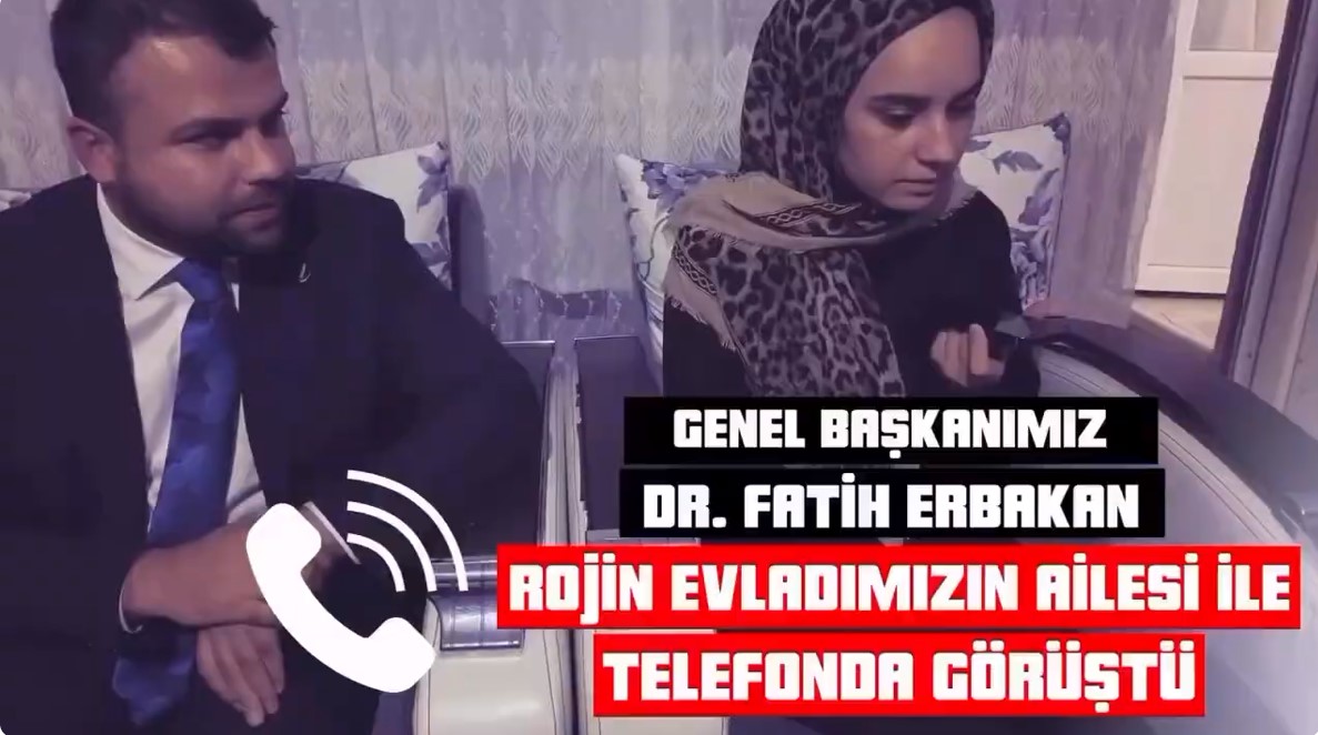 Ekran görüntüsü 2025-10-22 140543