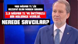 Ekran görüntüsü 2025-10-23 134449