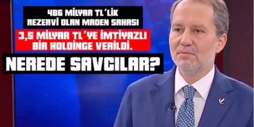 Ekran görüntüsü 2025-10-23 134449