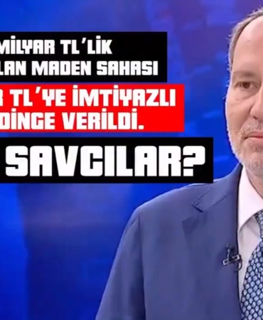 Ekran görüntüsü 2025-10-23 134449