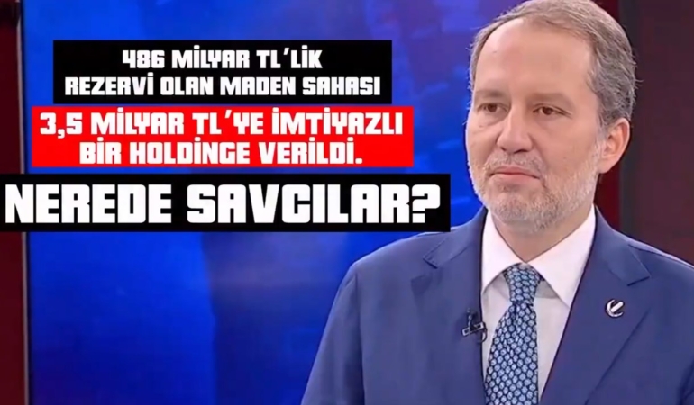 Ekran görüntüsü 2025-10-23 134449