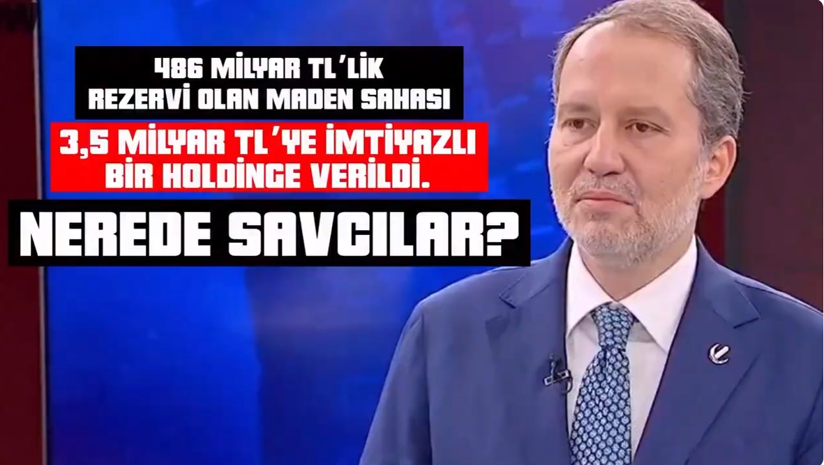 Ekran görüntüsü 2025-10-23 134449