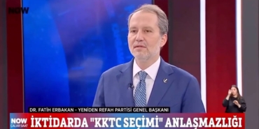 Ekran görüntüsü 2025-10-23 135135