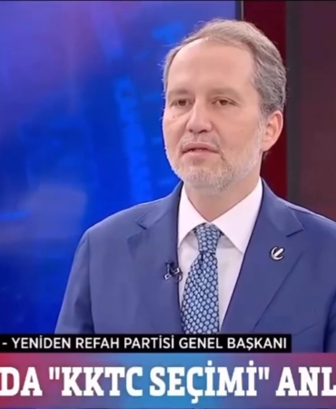 Ekran görüntüsü 2025-10-23 135135