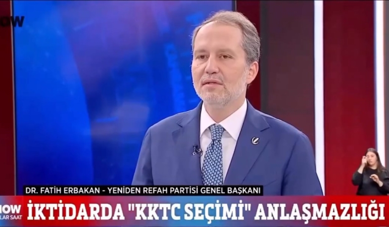 Ekran görüntüsü 2025-10-23 135135