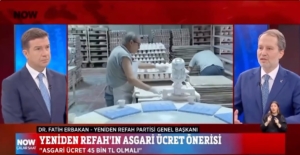 Ekran görüntüsü 2025-10-23 135653