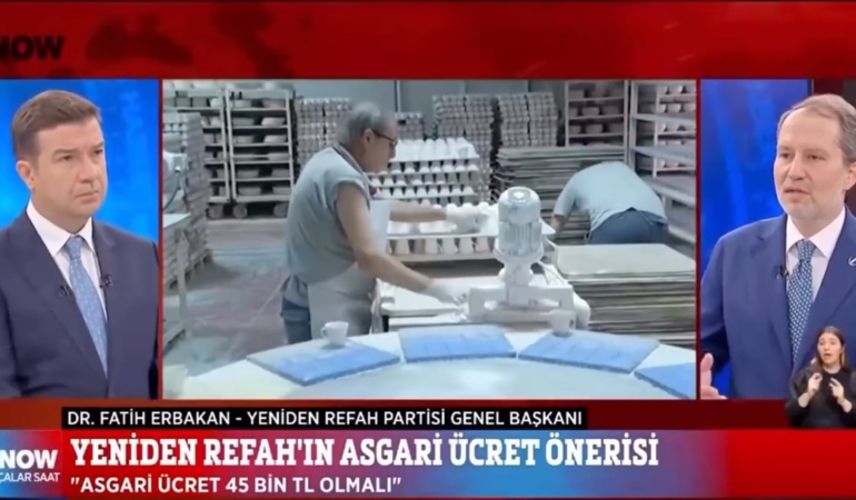 Ekran görüntüsü 2025-10-23 135653