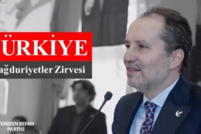 Ekran görüntüsü 2025-10-27 151235