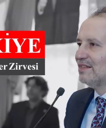 Ekran görüntüsü 2025-10-27 151235