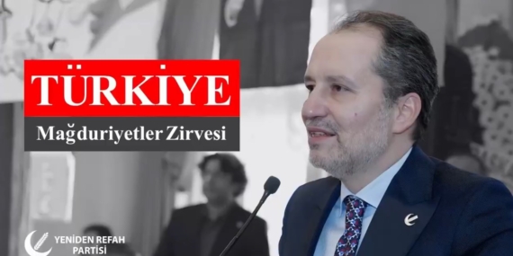 Ekran görüntüsü 2025-10-27 151235