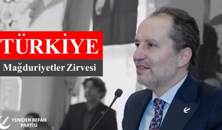 Ekran görüntüsü 2025-10-27 151235