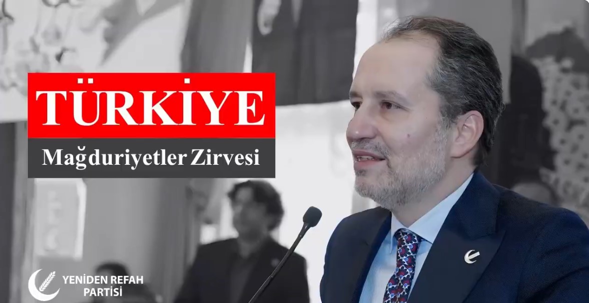 Ekran görüntüsü 2025-10-27 151235