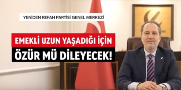 Ekran görüntüsü 2025-10-27 160411