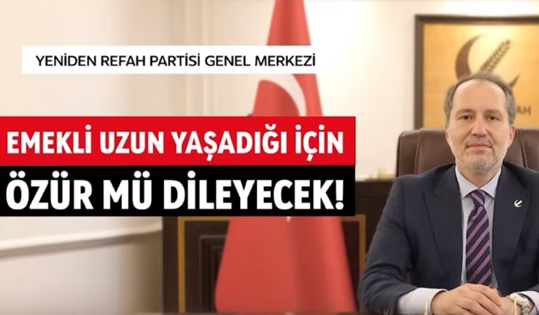 Ekran görüntüsü 2025-10-27 160411