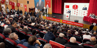 Screenshot 2025-10-21 at 17-38-28 Instagram