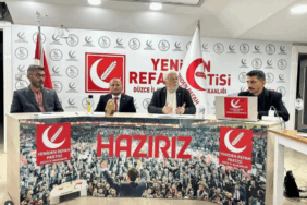 Screenshot 2025-10-21 at 17-49-34 Instagram