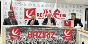 Screenshot 2025-10-21 at 17-49-34 Instagram