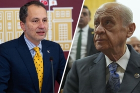 fatiherbakandevletbahceli