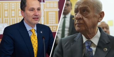 fatiherbakandevletbahceli