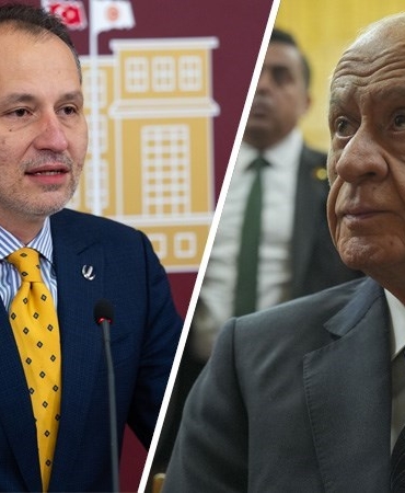 fatiherbakandevletbahceli