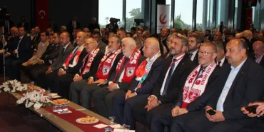 img_6996_1760892729_mA0EZJ