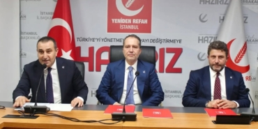 573486720_17858626515540019_1867489393367496665_n