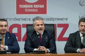 580761574_17859407754540019_1711038930213373828_n