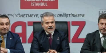 580761574_17859407754540019_1711038930213373828_n