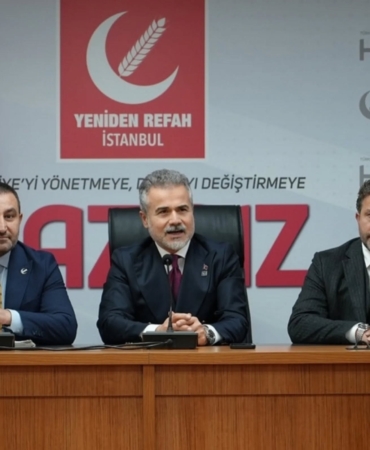 580761574_17859407754540019_1711038930213373828_n