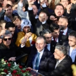 581516081_17860057317540019_8275169595945191745_n