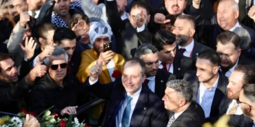 581516081_17860057317540019_8275169595945191745_n