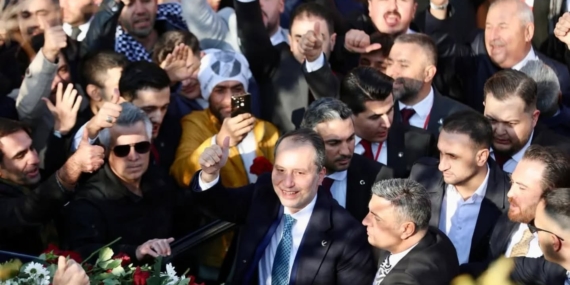 581516081_17860057317540019_8275169595945191745_n