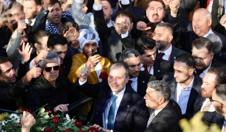 581516081_17860057317540019_8275169595945191745_n