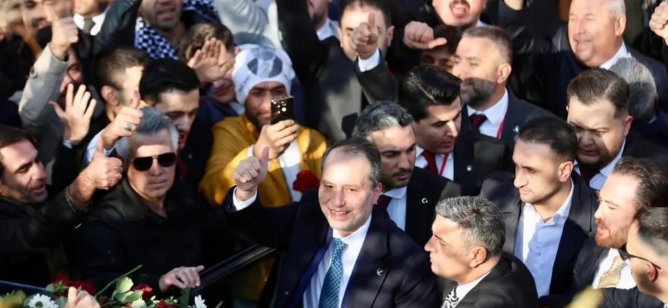 581516081_17860057317540019_8275169595945191745_n