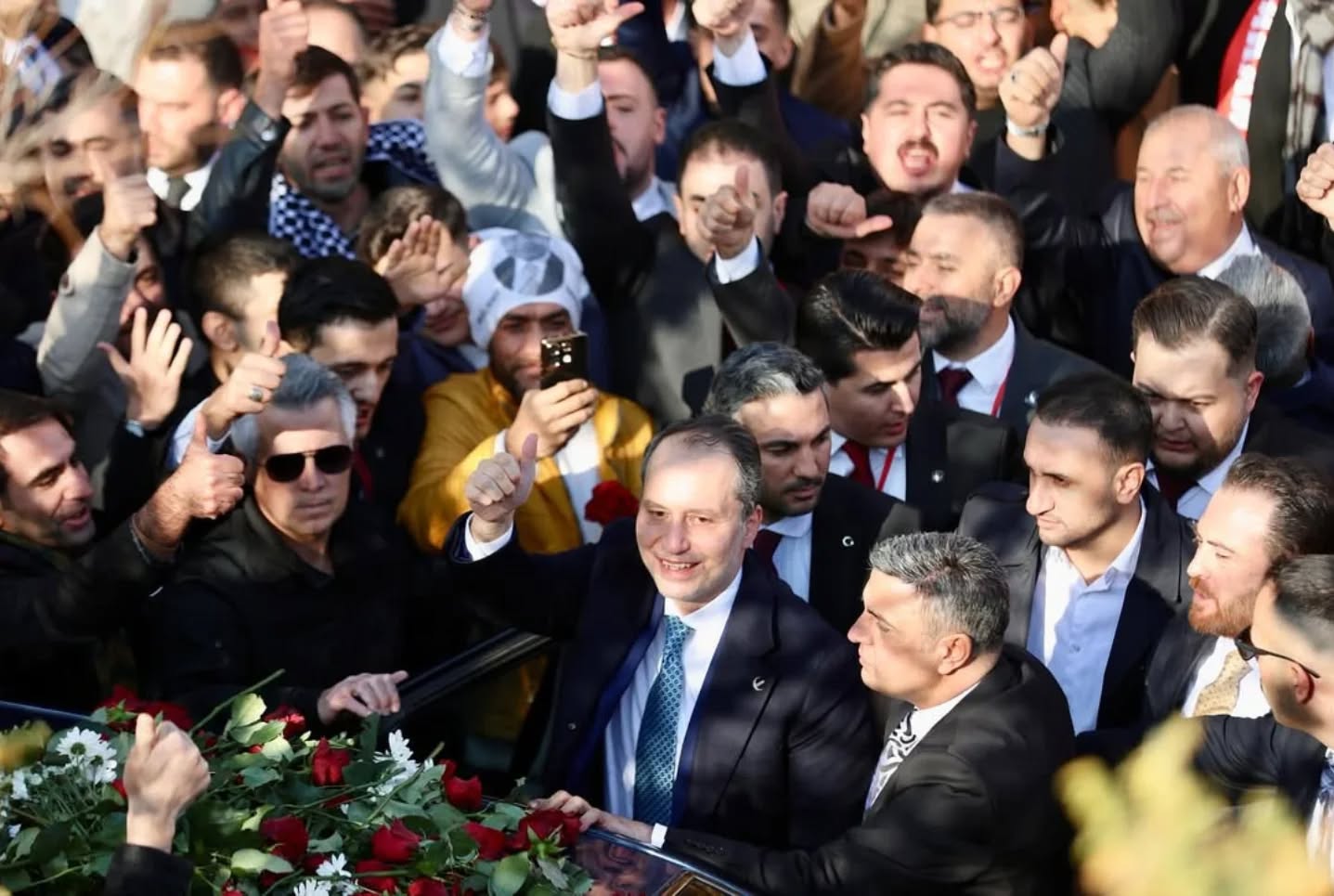 581516081_17860057317540019_8275169595945191745_n