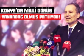 Ekran görüntüsü 2025-11-20 143647