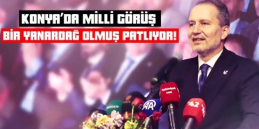 Ekran görüntüsü 2025-11-20 143647