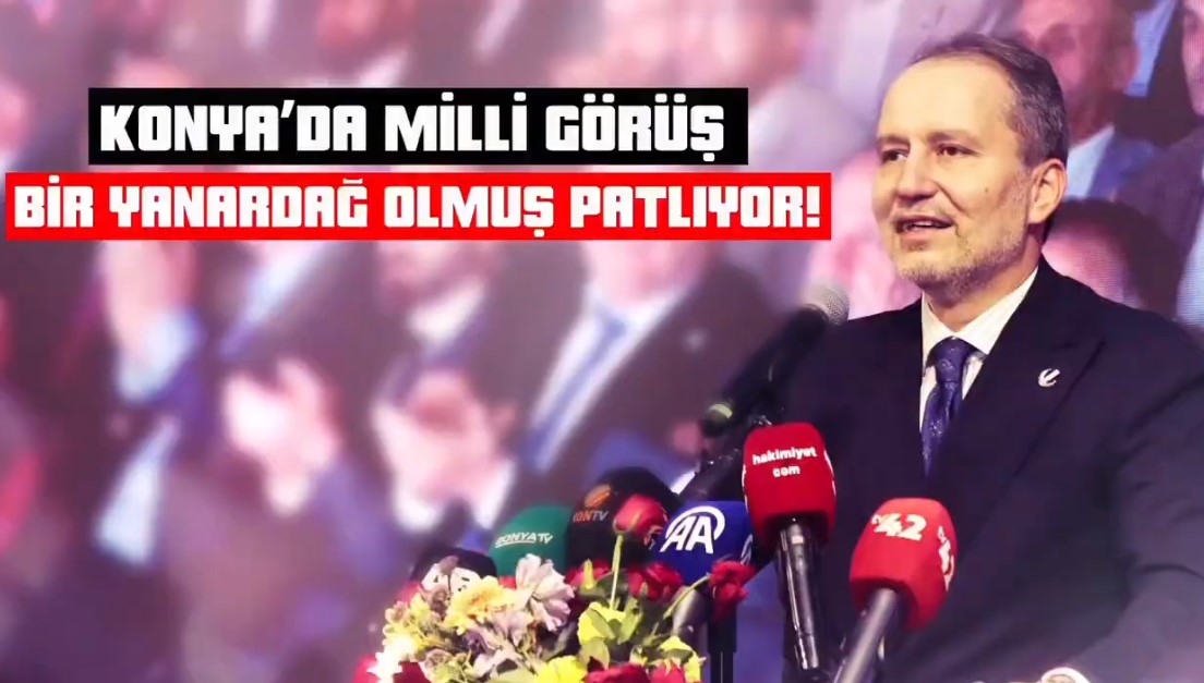 Ekran görüntüsü 2025-11-20 143647