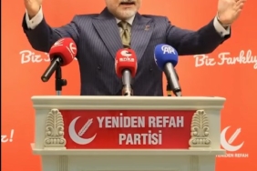 Ekran görüntüsü 2025-11-20 144508