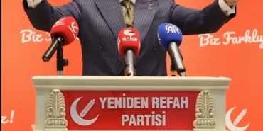 Ekran görüntüsü 2025-11-20 144508