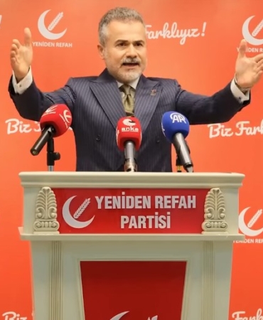 Ekran görüntüsü 2025-11-20 144508