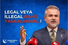 Ekran görüntüsü 2025-11-20 144808